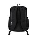 Mochila para portátil premium