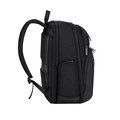 Mochila para portátil premium