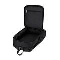 Mochila para portátil premium