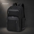 Mochila para portátil premium