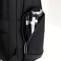 Mochila para portátil premium