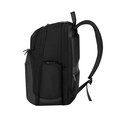 Mochila para portátil premium