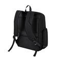 Mochila para portátil premium