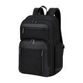 Mochila para portátil premium