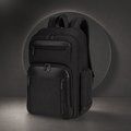 Mochila para portátil premium