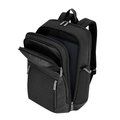 Mochila para portátil premium