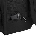 Mochila para portátil premium