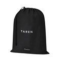 Mochila para portátil premium