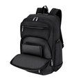 Mochila para portátil premium