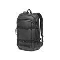 Mochila para portátil resistente al agua