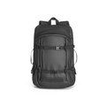 Mochila para portátil resistente al agua