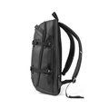 Mochila para portátil resistente al agua