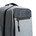 Mochila para portátil con salida USB