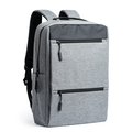 Mochila para portátil con salida USB