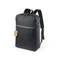 Mochila Premium con múltiples compartimentos