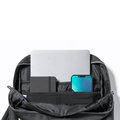 Mochila Premium con múltiples compartimentos