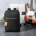 Mochila Premium con múltiples compartimentos