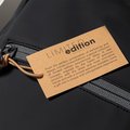 Mochila Premium con múltiples compartimentos