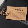 Mochila Premium con múltiples compartimentos