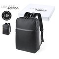 Mochila Premium con múltiples compartimentos