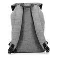 Mochila Protección para Portátil 17''