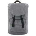 Mochila Protección para Portátil 17''
