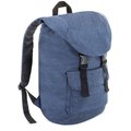 Mochila Protección para Portátil 17''