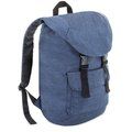 Mochila Protección para Portátil 17''