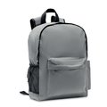 Mochila Reflectante para Portátil