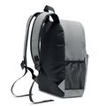Mochila Reflectante para Portátil