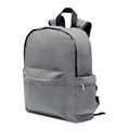 Mochila Reflectante para Portátil