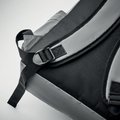 Mochila Reflectante para Portátil