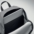 Mochila Reflectante para Portátil