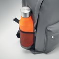 Mochila Reflectante para Portátil