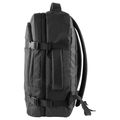 Mochila resistente al agua