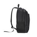Mochila RNylon 420D de viaje