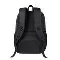 Mochila RNylon 420D de viaje