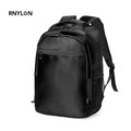 Mochila rNylon Reciclado 420D