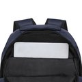 Mochila rNylon Reciclado 420D