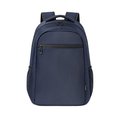 Mochila rNylon Reciclado 420D