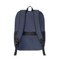 Mochila rNylon Reciclado 420D