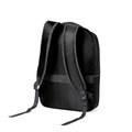 Mochila rNylon Reciclado 420D