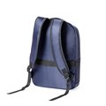 Mochila rNylon Reciclado 420D