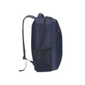 Mochila rNylon Reciclado 420D