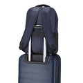 Mochila rNylon Reciclado 420D