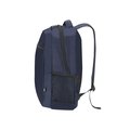 Mochila rNylon Reciclado 420D