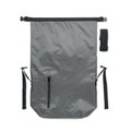 Mochila roll top impermeable 30L