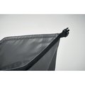 Mochila roll top impermeable 30L