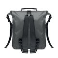 Mochila roll top impermeable 30L