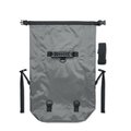 Mochila roll top impermeable 30L